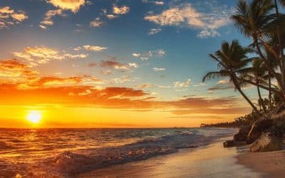 El Paraíso de las Inversiones: Invierte en Desarrollos Inmobiliarios en Cancún y Playa del Carmen