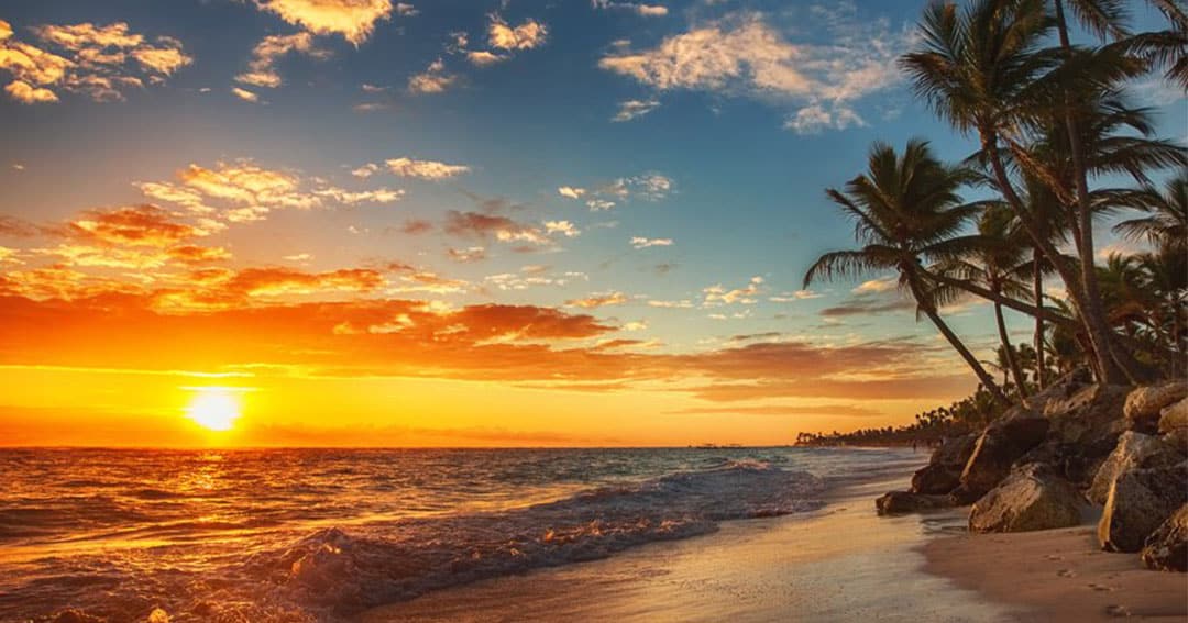 The Paradise of Investments: Invest in Real Estate Developments in Cancun and Playa del Carmen