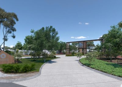 Almazara Residencial, Playa del Carmen, Quintana Roo