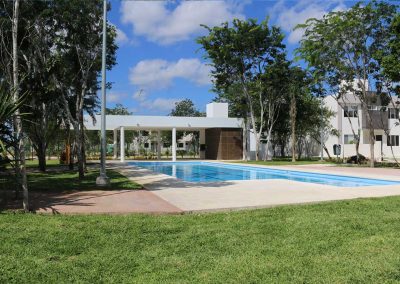 Jardines del Sur 6, Cancún Quintana Roo