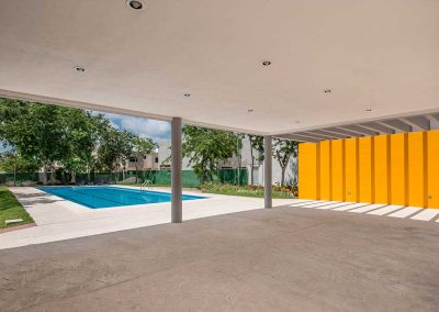 Jardines del Sur 6, Cancún Quintana Roo