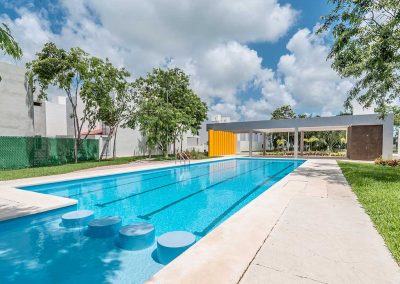 Jardines del Sur 6, Cancún Quintana Roo