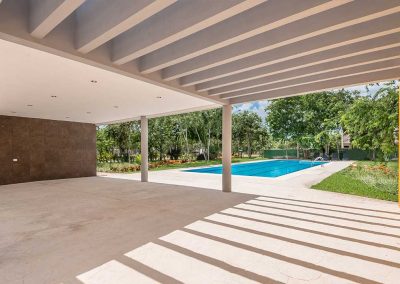 Jardines del Sur 6, Cancún Quintana Roo