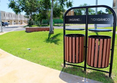 Campestre La Joya Residencial, Playa del Carmen, Quintana Roo